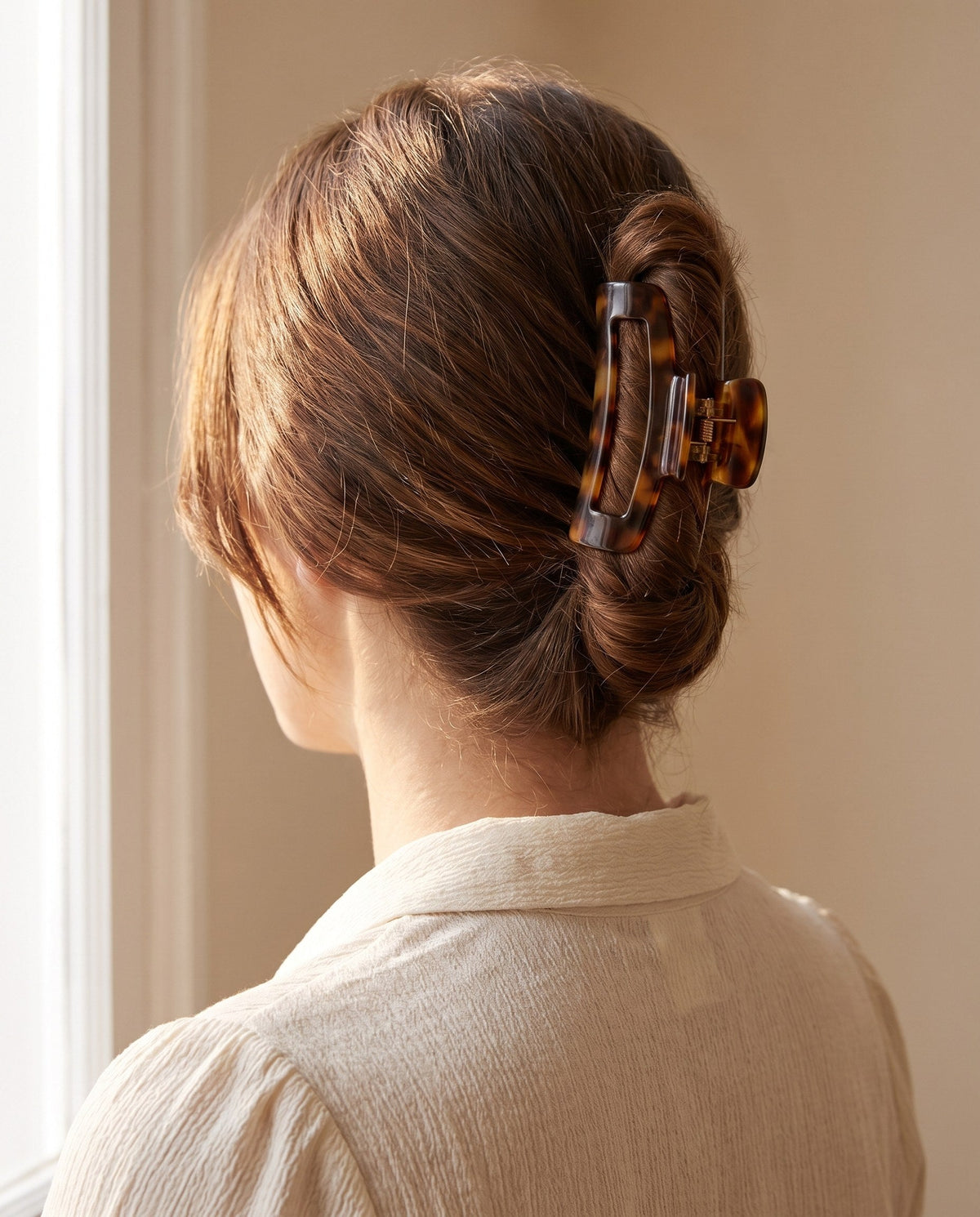 Scarves & Hair Accessories - Elarova